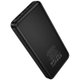 Power Bank Hoco J154 Victorious 10000mAh 22.5W+PD20W