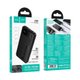 Power Bank Hoco J154 Victorious 10000mAh 22.5W+PD20W