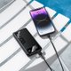 Power Bank Hoco J154 Victorious 10000mAh 22.5W+PD20W