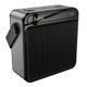 Power Bank Hoco J161 22.5W+PD20W 80000mAh