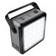 Power Bank Hoco J161 22.5W+PD20W 80000mAh