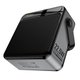 Power Bank Hoco J161 22.5W+PD20W 80000mAh