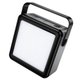 Power Bank Hoco J161 22.5W+PD20W 80000mAh