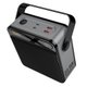 Power Bank Hoco J161 22.5W+PD20W 80000mAh