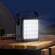 Power Bank Hoco J161 22.5W+PD20W 80000mAh