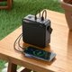 Power Bank Hoco J161 22.5W+PD20W 80000mAh