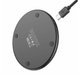Беспроводное зарядное устройство Hoco CW6 Pro Easy 15W