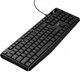Клавіатура Hoco GM60 Cool wired