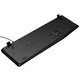 Клавіатура Hoco GM60 Cool wired