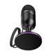 Настільний мікрофон Hoco L25 Bright USB desktop microphone