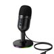 Настільний мікрофон Hoco L25 Bright USB desktop microphone