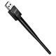WiFi Адаптер Hoco HI37 (2.4GHz,150Mbps,USB2.0)