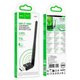 WiFi Адаптер Hoco HI37 (2.4GHz,150Mbps,USB2.0)