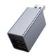 USB Хаб Hoco HB54 (USB to USB2.0*2+USB3.0)