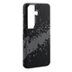 FIBRA Carbonite Design with MagSafe Samsung S26