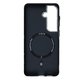 FIBRA Carbonite Design with MagSafe Samsung S26