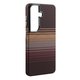 FIBRA Carbonite Design with MagSafe Samsung S26