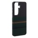 FIBRA Carbonite Design with MagSafe Samsung S26