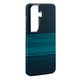 FIBRA Carbonite Design with MagSafe Samsung S26