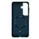 FIBRA Carbonite Design with MagSafe Samsung S26