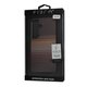 FIBRA Carbonite Design with MagSafe Samsung S26