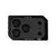 FIBRA Protective Camera Shield iPhone 17 Pro