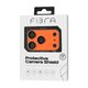 FIBRA Protective Camera Shield iPhone 17 Pro