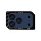 FIBRA Protective Camera Shield iPhone 17 Pro