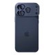 FIBRA Protective Camera Shield iPhone 17 Pro