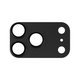 FIBRA Protective Camera Shield iPhone 17 Pro Max