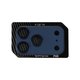 FIBRA Protective Camera Shield iPhone 17 Pro Max