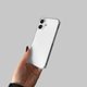 TPU Silicone with Edge Xiaomi Redmi Note 15 Pro (4G)