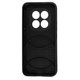 Protective Case Xiaomi Redmi Note 15 Pro+
