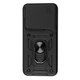Protective Case Xiaomi Redmi Note 15 Pro+