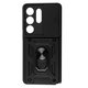 Protective Case Samsung S26 Ultra