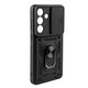 Protective Case Samsung S26