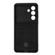 Protective Case Samsung S26