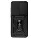 Protective Case Samsung S26