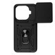 Protective Case Xiaomi 15T Pro