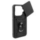 Protective Case Xiaomi 15T Pro