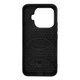 Protective Case Xiaomi 15T Pro