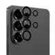 3D Camera Lens glass Samsung S26 Ultra