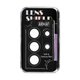 3D Camera Lens glass Samsung S26 Ultra
