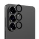 3D Camera Lens glass Samsung S26/S26+