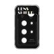 3D Camera Lens glass Samsung S24 Ultra