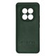 FIBRA Full Silicone Cover Xiaomi Redmi Note 15 Pro (4G)
