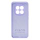 FIBRA Full Silicone Cover Xiaomi Redmi Note 15 Pro (4G)