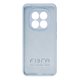 FIBRA Full Silicone Cover Xiaomi Redmi Note 15 Pro (4G)