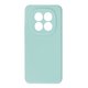 FIBRA Full Silicone Cover Xiaomi Redmi Note 15 Pro (4G)