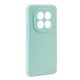 FIBRA Full Silicone Cover Xiaomi Redmi Note 15 Pro (4G)